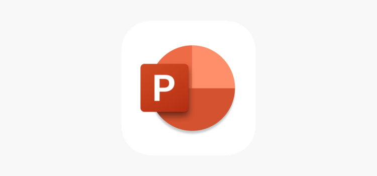 PPT & Fondamenti di Public Speaking