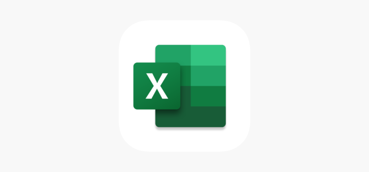 Excel