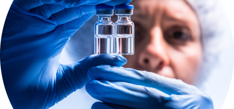 Formulation Development Scientist Formulation Development Scientist