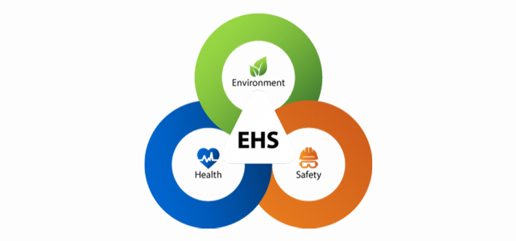 EHS Specialist