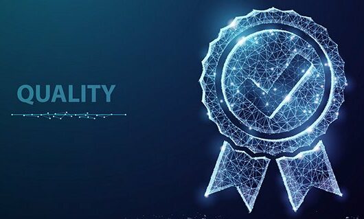 Quality System Specialist