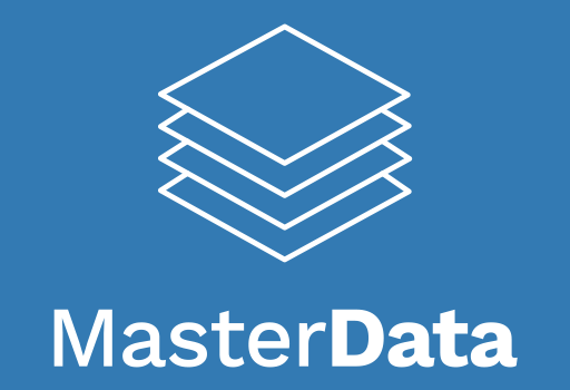 Master Data Specialist