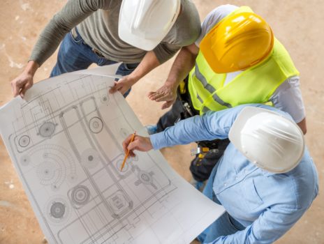 Process Engineer