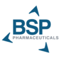 BSP Pharmaceuticals