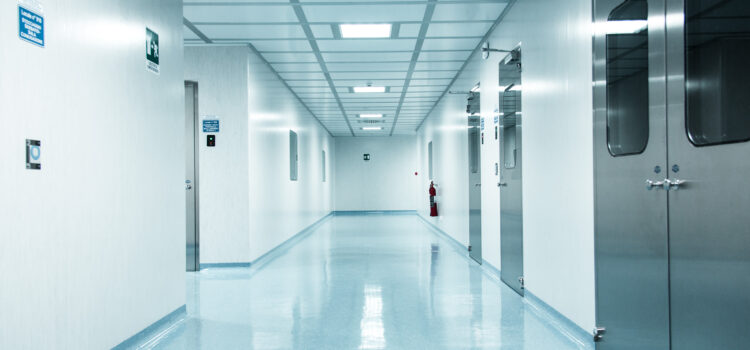 Manufacturing Science & Technology Specialist Manufacturing Science & Technology Specialist 
