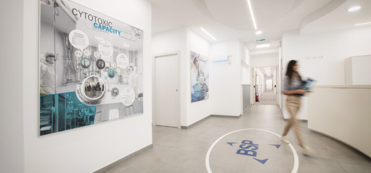 Technology Transfer Specialist Technology Transfer Specialist