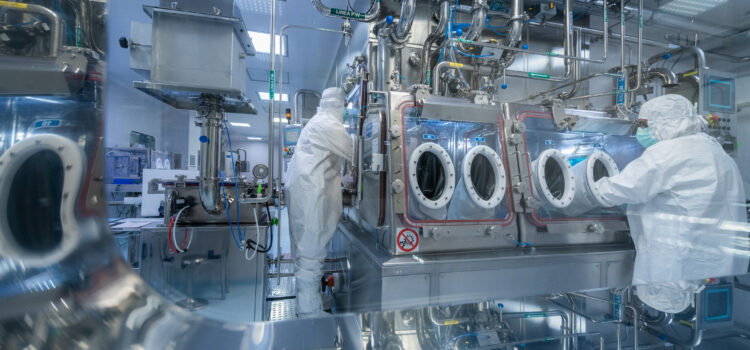 Process Excellence Specialist Process Excellence Specialist