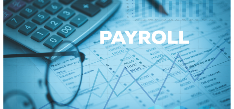 HR Payroll & Employment Relations Specialist HR Payroll & Employment Relations Specialist