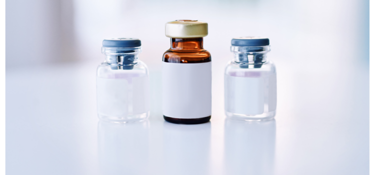 QAC Specialist – Quality Oversight QAC Specialist – Quality Oversight