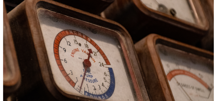 QAC Specialist – Deviation QAC Specialist – Deviation